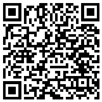 QR Code for bitcoin:bitcoin:bitcoin:dash:XyCSEf67BG1fqBArmcBSm6PQWrABi2WXMe