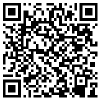 QR Code for bitcoin:bitcoin:bitcoin:dash:XyCSLddcV6S3RLwb2PQwpoyQHU2TkP1WYy