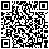 QR Code for bitcoin:bitcoin:bitcoin:dash:XyCSXSsZHiBg6vubi1soqSNTWuiFabYbeE
