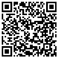 QR Code for bitcoin:bitcoin:bitcoin:dash:XyCU831iX6p1dmdnuuMJeFuBQo57MAeeuj