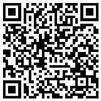 QR Code for bitcoin:bitcoin:bitcoin:dash:XyCUU8jFChdApSs4z9dedpXcuiQALWhH8Q