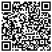 QR Code for bitcoin:bitcoin:bitcoin:dash:XyCUkfaZFrF69eAPnmcxEba69R8Qwk69M8