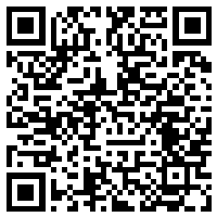 QR Code for bitcoin:bitcoin:bitcoin:dash:XyCW1EYq7a8MrgB2DzeFJXCUuntKfRvbC1