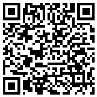 QR Code for bitcoin:bitcoin:bitcoin:dash:XyCWLE7yfGbBW88UGApYo2vKSPNXuN9E35