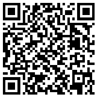 QR Code for bitcoin:bitcoin:bitcoin:dash:XyCWiPqmTdjeb5wLhAwTypjRLs7xrw1jsX