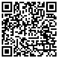 QR Code for bitcoin:bitcoin:bitcoin:dash:XyCWjDDCoy2D6nL2fNe4echUHA6XUgPDHe