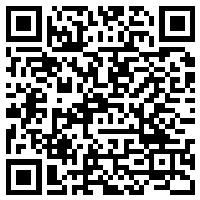 QR Code for bitcoin:bitcoin:bitcoin:dash:XyCXAzz6cTQZXJcWDTmcChWsVYKfN61mvc