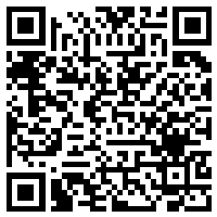 QR Code for bitcoin:bitcoin:bitcoin:dash:XyCY8vmvgrfvvHAKw64ixSA1UVSi3dHZsM