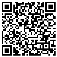 QR Code for bitcoin:bitcoin:bitcoin:dash:XyCZsrkXobvebu91dFZXSdKiFsSAEoufEj
