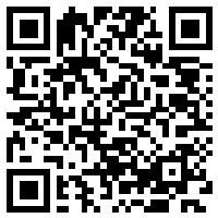 QR Code for bitcoin:bitcoin:bitcoin:dash:XyCb6CjNjaEEVxK486ML3gTsdK7K5L1DXM