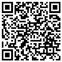 QR Code for bitcoin:bitcoin:bitcoin:dash:XyCbmena5ZVpjbtNkrdusBKQ2AXtFbHYEe