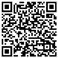 QR Code for bitcoin:bitcoin:bitcoin:dash:XyCbz82RoavcszxpBscm2CNbmgJsBqsZxa