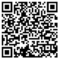 QR Code for bitcoin:bitcoin:bitcoin:dash:XyCcE2rgx5e8UL1dWikPV6tYcb8qJaT7GY