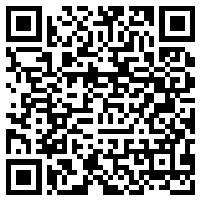 QR Code for bitcoin:bitcoin:bitcoin:dash:XyCcQ9mA9Mk9TQMpcxSkovEbbp9GMSFbNV