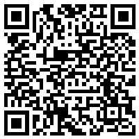QR Code for bitcoin:bitcoin:bitcoin:dash:XyCdJ4F3zUGmHzSS2NfeaTWwvLsdPPcQeA
