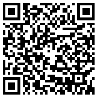 QR Code for bitcoin:bitcoin:bitcoin:dash:XyCdfXNWoX81ottY1CcHyCCDYuYUN5sxPA