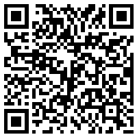 QR Code for bitcoin:bitcoin:bitcoin:dash:XyCeUgvYvA1kqB2YPASHrLDLT181G14GmP