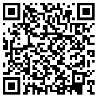QR Code for bitcoin:bitcoin:bitcoin:dash:XyCefX6L8jKnRkUPCkSAGjSAXcFE6QVXko