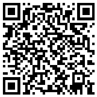 QR Code for bitcoin:bitcoin:bitcoin:dash:XyCeoT2SwY3qEdqGHBEdACod3V3RrQSJ2p
