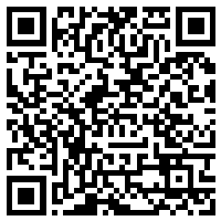 QR Code for bitcoin:bitcoin:bitcoin:dash:XyCg2kvbBhSu6d1CUVRsHnYCce7mfSRTQm