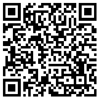 QR Code for bitcoin:bitcoin:bitcoin:dash:XyCg9o7ppMFX8FfumHpeQrX1AdkQ9QPJrx
