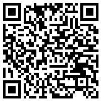 QR Code for bitcoin:bitcoin:bitcoin:dash:XyCh2Pyt1PoG8pLrJkF5385iZSTDpqXzHi