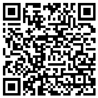 QR Code for bitcoin:bitcoin:bitcoin:dash:XyCh2SmCfPQSEgHmfNDg5Pvb1Rz2xMs4Sw