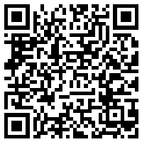 QR Code for bitcoin:bitcoin:bitcoin:dash:XyChaVML7a8jdXUANVZq6ZmKtmPyvoZDUA