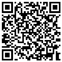 QR Code for bitcoin:bitcoin:bitcoin:dash:XyCjs3Y4dstH5fuiu79epeqMDTZJceJBVo