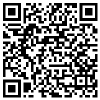QR Code for bitcoin:bitcoin:bitcoin:dash:XyCk7jAr6Xbme7F1qXfKg5xCHx3bKXSQqd