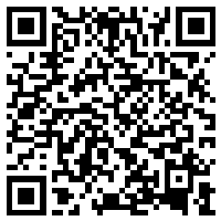 QR Code for bitcoin:bitcoin:bitcoin:dash:XyCkGDzxMWYo4rPwpBZou2gsZ33EaZ2VoK