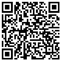 QR Code for bitcoin:bitcoin:bitcoin:dash:XyCmc4Xb7NxCSJf4w2vhR2F4xL4FJ2zTrL