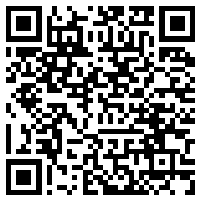 QR Code for bitcoin:bitcoin:bitcoin:dash:XyCoA11JyrHafnw2kyMP82JGS4FdaUrvjZ