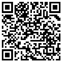 QR Code for bitcoin:bitcoin:bitcoin:dash:XyCpqRj6RYZXCQLkYpQsjP91M6uKYEUWeM