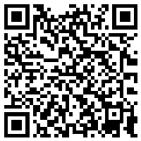 QR Code for bitcoin:bitcoin:bitcoin:dash:XyCrTZiHxregv4FJS2HLVRa4pYcUMxF1AS