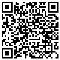 QR Code for bitcoin:bitcoin:bitcoin:dash:XyCs2PHpPBGPzE5Mo7uYns353wTFrTrpV9
