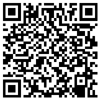 QR Code for bitcoin:bitcoin:bitcoin:dash:XyCsMEpBA2ecjZMSHT6V9XAjiW2VPjKeB1