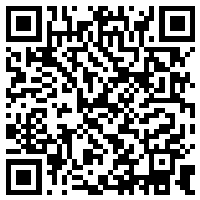 QR Code for bitcoin:bitcoin:bitcoin:dash:XyCtcaUAF6z2fcK4DnXGcZogqmdLQSWTZe