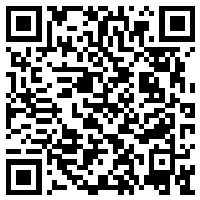 QR Code for bitcoin:bitcoin:bitcoin:dash:XyCuFoK47tpHgrSb2kNknuPNP7vSW1m3dt