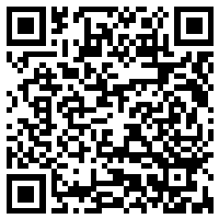 QR Code for bitcoin:bitcoin:bitcoin:dash:XyCuQa6rNgnLNik2RjiE6ccDtCAsMVBMPy