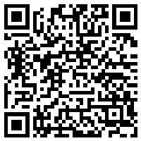 QR Code for bitcoin:bitcoin:bitcoin:dash:XyCuu2GYcxBJSrfhYj9CL8kBGSdxdYcHSK
