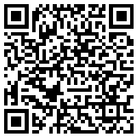 QR Code for bitcoin:bitcoin:bitcoin:dash:XyCvCs1dfdpvrkBDbee7QTNh1vvFatz9LL