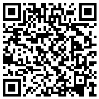 QR Code for bitcoin:bitcoin:bitcoin:dash:XyCvD66R83KutNuKouWfApdPXsL6r7Jrko