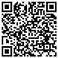 QR Code for bitcoin:bitcoin:bitcoin:dash:XyCwqGHJrkf68bbZmmmDUG4AXTgm4WH6Ne