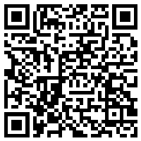 QR Code for bitcoin:bitcoin:bitcoin:dash:XyCxG4Lc9HpQfZLEvKfFhybmoosPVTbZX4