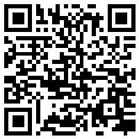 QR Code for bitcoin:bitcoin:bitcoin:dash:XyCxf4PGiPyMo1EA19xjT6Edb1i78KYSWY