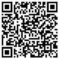 QR Code for bitcoin:bitcoin:bitcoin:dash:XyCxgXkhmBX3bSkv1G4xFtXHoEpLQHQmNX