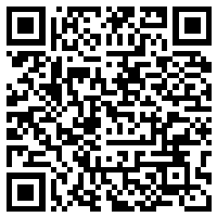 QR Code for bitcoin:bitcoin:bitcoin:dash:XyCy4qXTAXVRXcq2nuTg263HNcr7GRD5g3