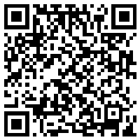 QR Code for bitcoin:bitcoin:bitcoin:dash:XyCy9cDMjKX5Sid5HdA4nCPQ4egN33r9Uk