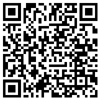 QR Code for bitcoin:bitcoin:bitcoin:dash:XyCyuLUq7DSaxRqeZVguMyoTkovxTV4ALr